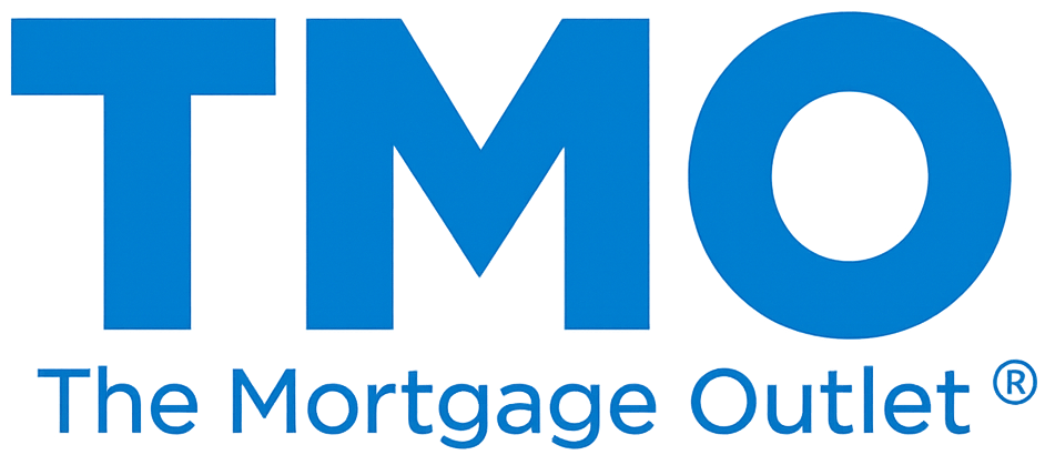The Mortgage Outlet